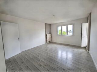 Vente Appartement Appartement Lanveoc