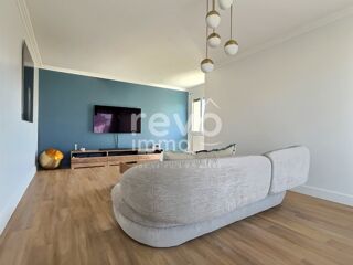  Maison � vendre 6 pi�ces 188 m�