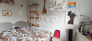  Maison � vendre 4 pi�ces 102 m� Saint philbert de grand lieu