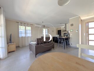  Maison  vendre 4 pices 73 m