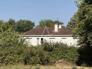  Maison à vendre 10 pièces 200 m²