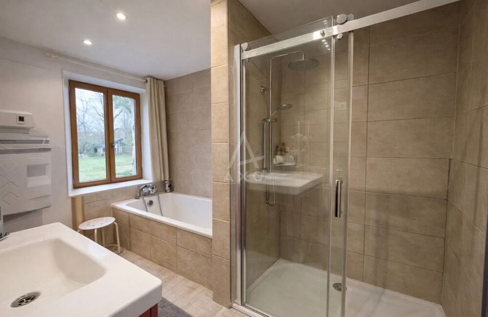 � vendre  Maison Bell�me (61130)