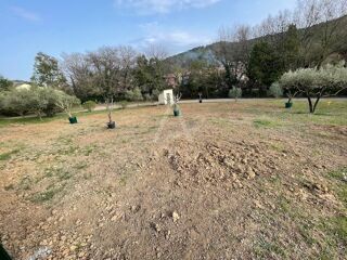  Terrain � vendre 608 m�