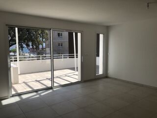  Maison à vendre 4 pièces 92 m²
