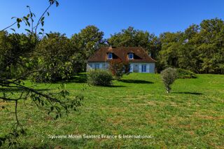  Villa � vendre 7 pi�ces 205 m�