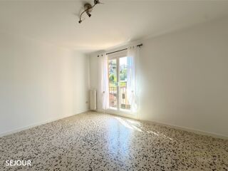  Appartement à vendre 3 pièces 57 m²