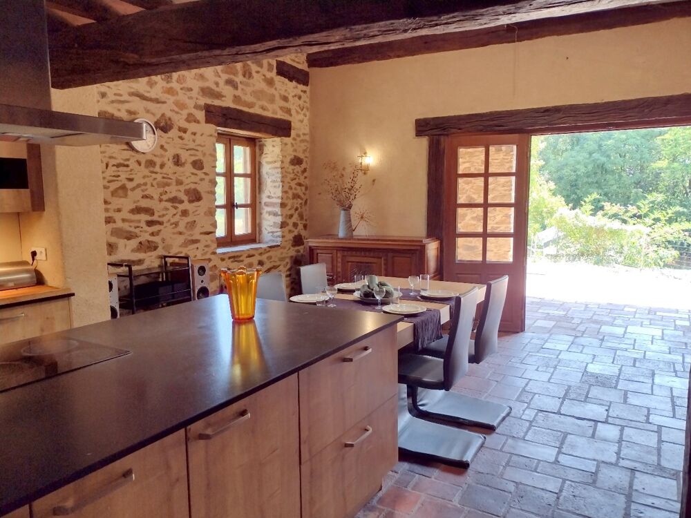 vendre  Maison Albi (81000)