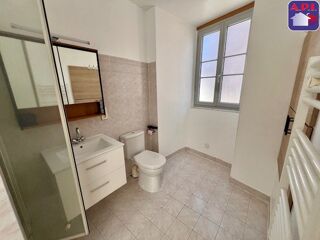  Appartement � louer 2 pi�ces 34 m�