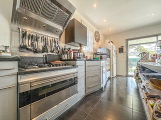  Maison � vendre 6 pi�ces 180 m�