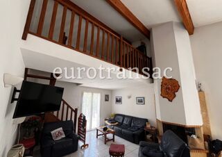  Maison  vendre 4 pices 116 m