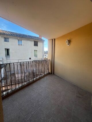  Appartement � louer 3 pi�ces 80 m�