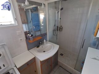  Appartement  vendre 3 pices 35 m