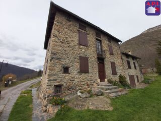  Maison à louer 6 pièces 145 m²