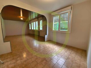  Appartement � vendre 5 pi�ces 80 m�