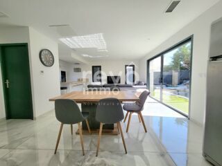  Maison  vendre 5 pices 109 m