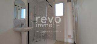  Maison à vendre 5 pièces 90 m²