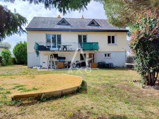  Maison � vendre 5 pi�ces 83 m�