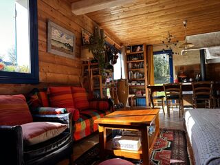  Maison � vendre 6 pi�ces 104 m�