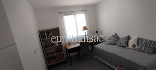  Maison � vendre 4 pi�ces 85 m�