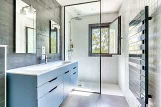  Maison  vendre 11 pices 300 m