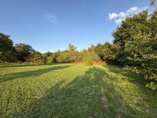  Terrain � vendre 1099 m�