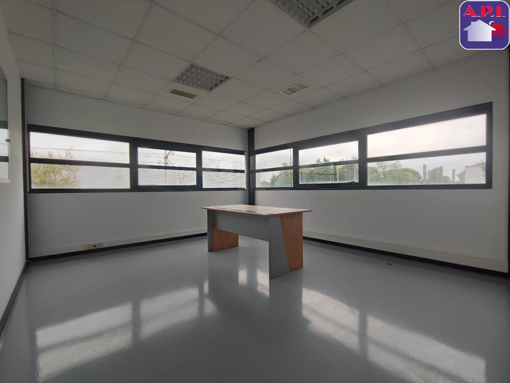   Bureau Auterive