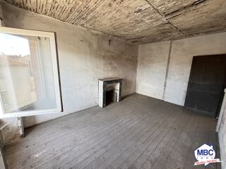  Maison à vendre 4 pièces 120 m²