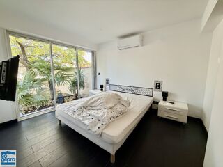  Maison � vendre 4 pi�ces 138 m�