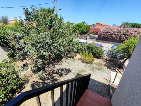   Appartement Appartement - 2 pi�ce(s) - 55 m�