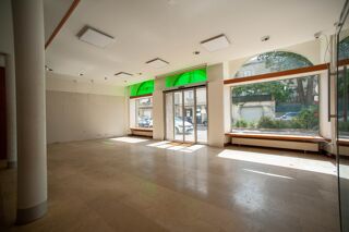  Immeuble  vendre 434 m