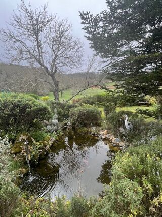  Maison  vendre 6 pices 150 m