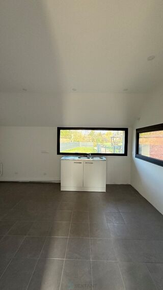  Maison � vendre 5 pi�ces 109 m�