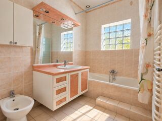  Maison à vendre 6 pièces 190 m²
