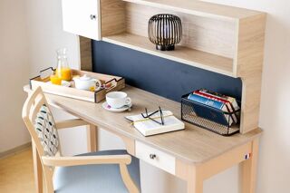  Appartement  vendre 1 pice 20 m