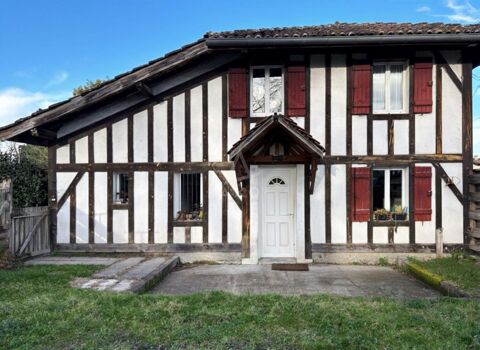   Appartement Appartement - 4 pi�ce(s) - 100 m�