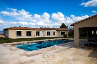  Maison � vendre 8 pi�ces 220 m�