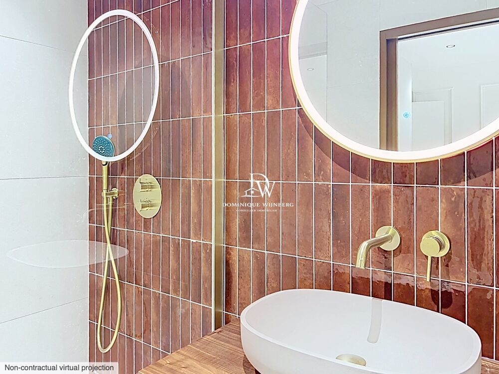 à vendre  Appartement Biarritz (64200)