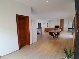  Villa � vendre 5 pi�ces 180 m� Somone