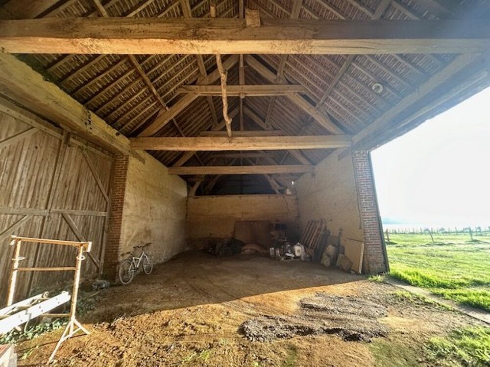 � vendre  Maison La Fert�-Bernard (72400)