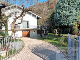  Maison à vendre 6 pièces 125 m²