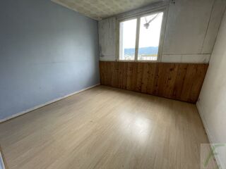  Appartement � vendre 3 pi�ces 55 m�