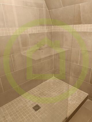  Appartement � vendre 1 pi�ce 23 m�