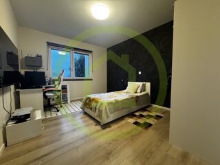  Maison à vendre 6 pièces 221 m²