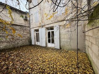  Maison � vendre 6 pi�ces 140 m�