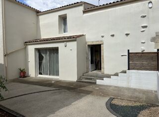  Maison à vendre 5 pièces 148 m²