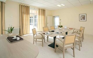  Appartement � vendre 1 pi�ce 20 m�