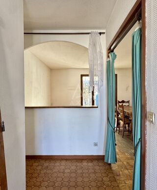 Vente Maison Maison Angouleme