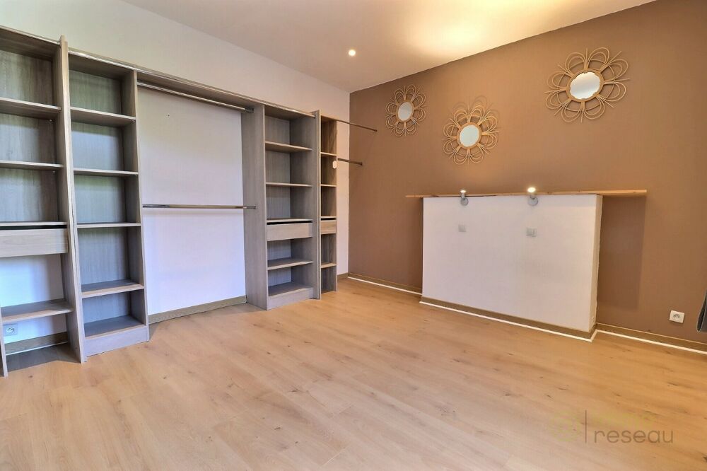 Vente Maison Maison Trelon