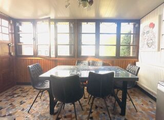 Maison à vendre 4 pièces 67 m²
