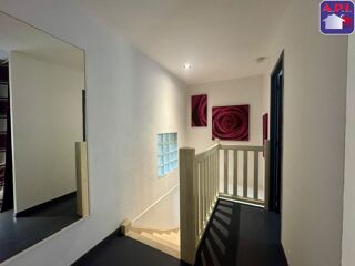  Maison à louer 3 pièces 60 m²